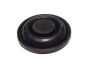 Standard Ball Valve Washer
