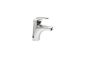Tap Mono Bath Filler A05407 Lever Handle ONLY Chrome