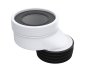 Thomas Dudley Eccentric Offset 60mm Pan Connector 363735