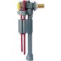 TODINI FLOATING HIGH CONNECTION COMPACT 8023209019705