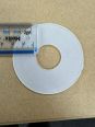 Toilet Cistern Flush Seal 6cm x 2cm A995854aa