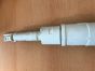 Long flush valve /Toilet Cistern Flush Valve