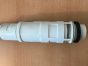 Long flush valve /Toilet Cistern Flush Valve