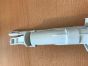 Long flush valve /Toilet Cistern Flush Valve