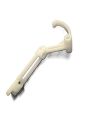 Toilet Cistern Hook 336525
