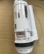 Toilet Cistern Pneumatic air Valves new
