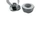 Toilet cistern spares including Blanking Plug 252221