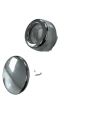 Toilet cistern spares including Blanking Plug 252221