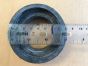 TOILET PAN CONNECTOR