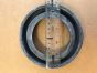 Toilet WC bung for Pan connectors MTS 0001247