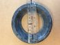 Toilet WC bung for Pan connectors MTS 0001247