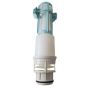 Tornado Set Outlet Valve 195280