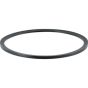 361.782.16.1 Geberit compression ring
