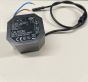 Transformer for taps - W2522698