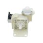 Triton Stabiliser Valve And Solenoid Assembly P12120806