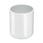 McAlpine TSG-INNERCUP TSG Sediment Cup Only