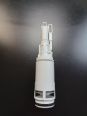 TWCV2 Tall Mechanical Flush Valve for Efficient Bathroom Solutions