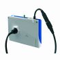 Twyford 240v Transformer for Flushsense Infra Red Sensors CF9302XX