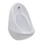 Twyford Concealed Flushpipe System - 1 Person - SS6251SS
