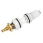 Twyford Drinking fountain timer valve ZZ6703XX