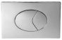 TWYFORD ECLIPSE PUSH PLATE 40691690	