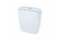 Twyford  OT2396WH Option PB Cist 