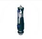 Geberit universal WC water flushing mechanism Basic 240, dual flush, 136.909.21.2