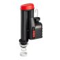 Ideal Standard Spares SYPHON 9