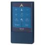 UNIVERSAL GROHE  REMOTE CONTROL  36206000