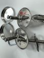 Universal Toilet Seat and Cover Hinges 336369321