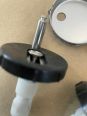 Universal Top fixing Hinges 25241477