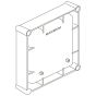 URINAL BUILT-IN ELECTRONIC BOX KIT 1  AC MULTI-BOX IN CONNECTION WITH A3795NU