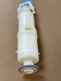 VALSIR FLUSH VALVE COMPLETE WITH ANCHOR VALSIR VS0810156