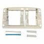 VALSIR KIT COUNTERPLATE ANGEL RIOS VALSIR VS0828548