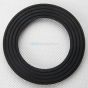 Viega seal, 398385 Model 9959.4 in 76mm rubber black