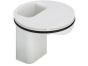VIEGA 318260 Viega Tempoplex Immersion Pipe