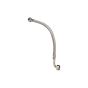Viega 407568 Replacement 3/8