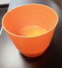 viega cup