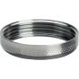 Viega union nut 192914 G 2000 2000  chrome-plated brass