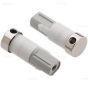 Villeroy and Boch 92202400 Soft Closing Damper set