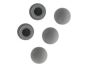 Villeroy and boch Buffer set 13 x 53.5 mm  92219300 SOLD AS SINGLE