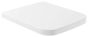 Villeroy and Boch Finion 9M88S1R1
