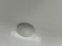 Villeroy and Boch  Pressalit Seat Buffers 232524 single