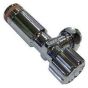 Villeroy & Boch 10mm Angle Valve Shut off 229000000