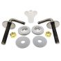 Villeroy & Boch Century BE7 Hinge 88430061