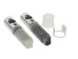Villeroy & Boch Finion Venticello Antheus Soft Closing Toilet Seat Damper Set 92219100