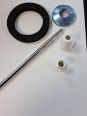 VILLEROY & BOCH ISOLATION KIT
