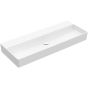 Villeroy & Boch Memento 2.0 washbasin 4A22CFR1