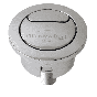 villeroy_boch_push_button_vb8l189861