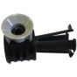 Villeroy & Boch Rocket Insert Fixing 92181600